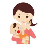 平成29年4月23日”小児の体質改善治療”　体験会のお知らせ